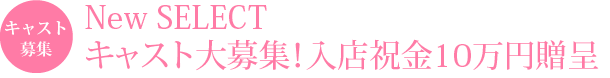 job01
