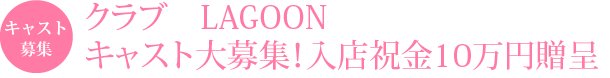 job01