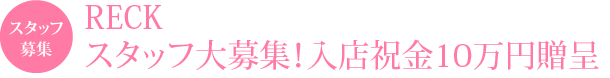 job06