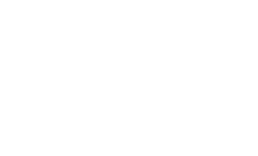 lagoon logo