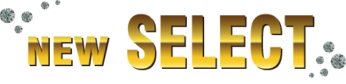 select logo