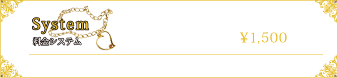 reck料金