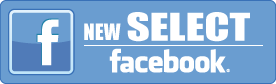 select_facebook
