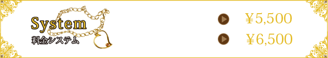 select料金システム