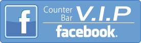 vip_facebook